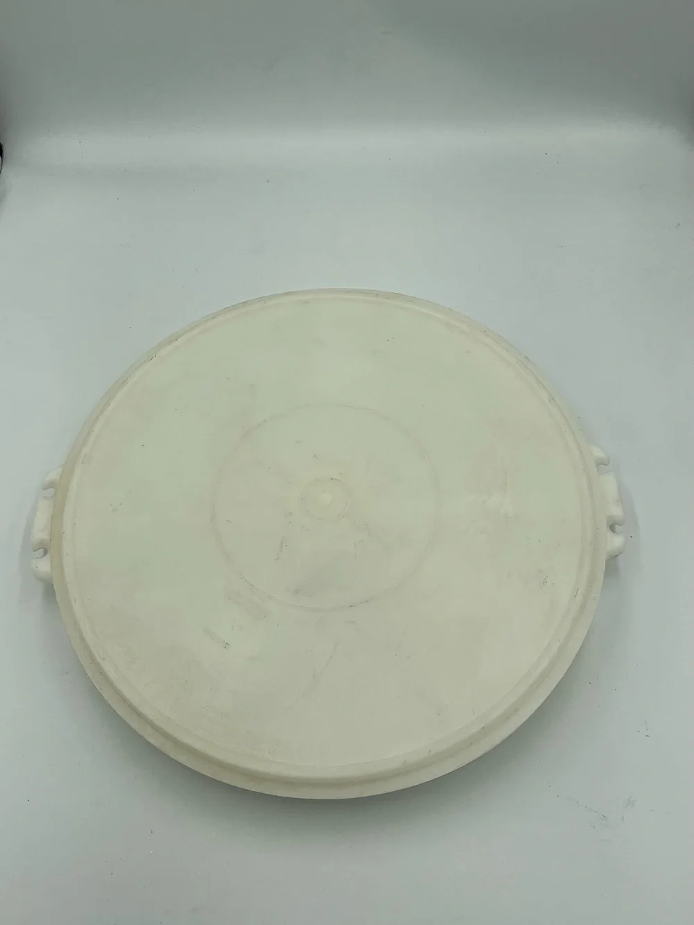 Vintage Tupperware 13